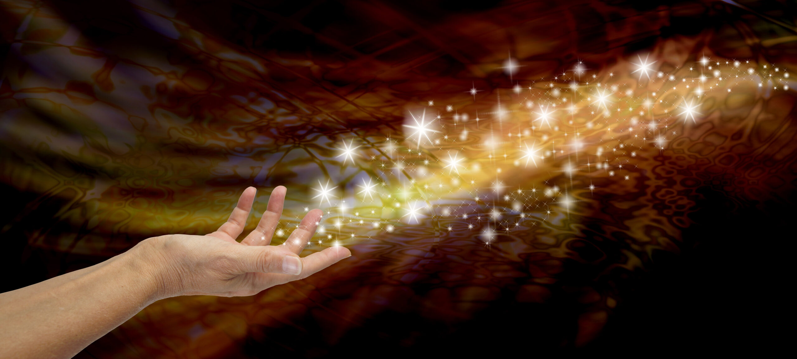 Learn_Reiki